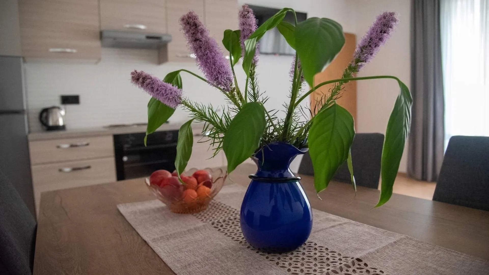 Kastel Gomilica Cozy And Stylish Apartments Near The Sea Kastela