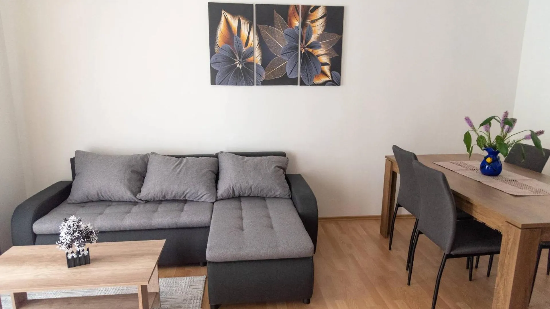 Kastel Gomilica Cozy And Stylish Apartments Near The Sea Kastela Croatia
