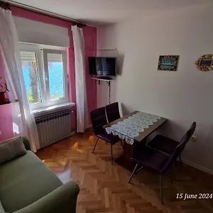 Apartment Ida & Miljenko, Kaštela